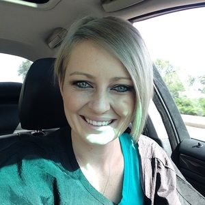 Meet your Posher, Chelsea