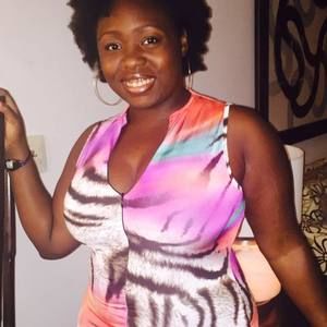 Meet your Posher, Leonine