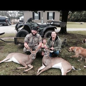 Meet your Posher, Ashlee