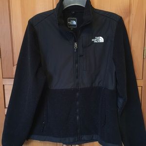 The North Face Denali jacket