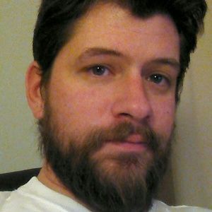 Meet your Posher, Brent