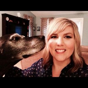 Meet your Posher, Jaime