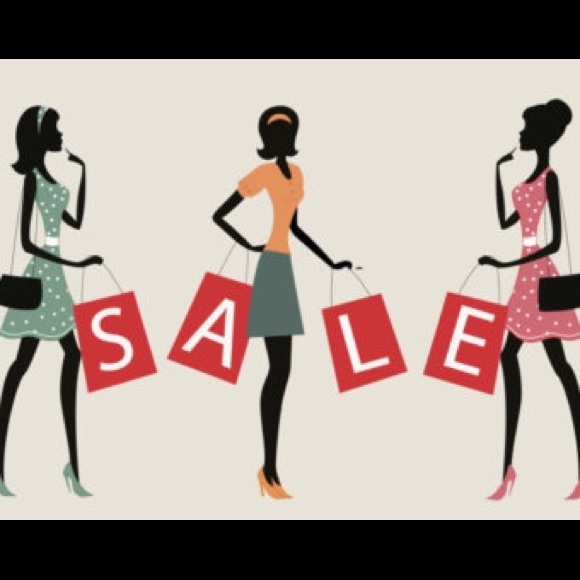 PURSES and BAGS