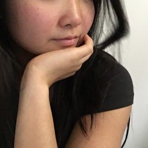 Meet your Posher, Alice