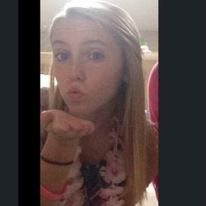 Meet your Posher, Lexis