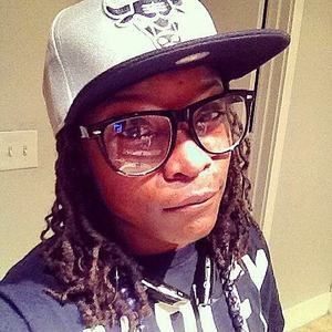 Meet your Posher, Danny