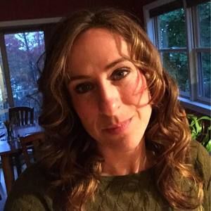 Meet your Posher, Valerie