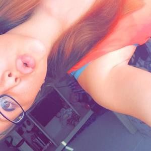 Meet your Posher, Lana