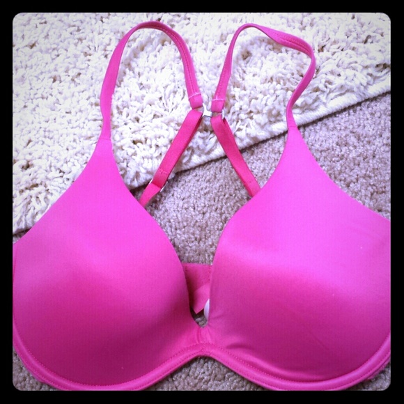 Bra