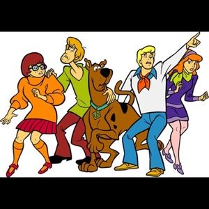 Meet your Posher, Jillian