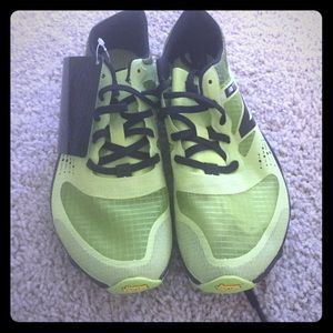 New Balance Minimus Sneakers