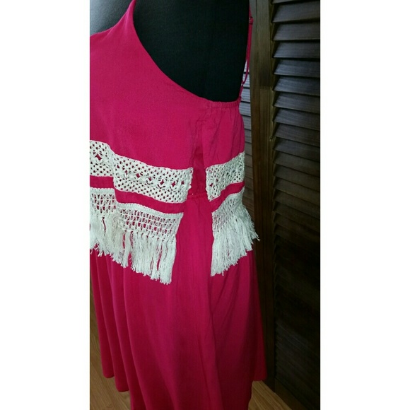 🔴SOLD🔴 - Picture 2 of 2