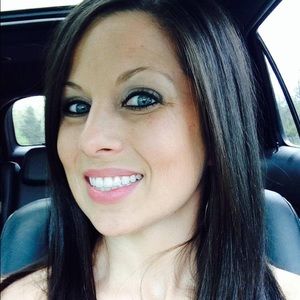 Meet your Posher, Jessi