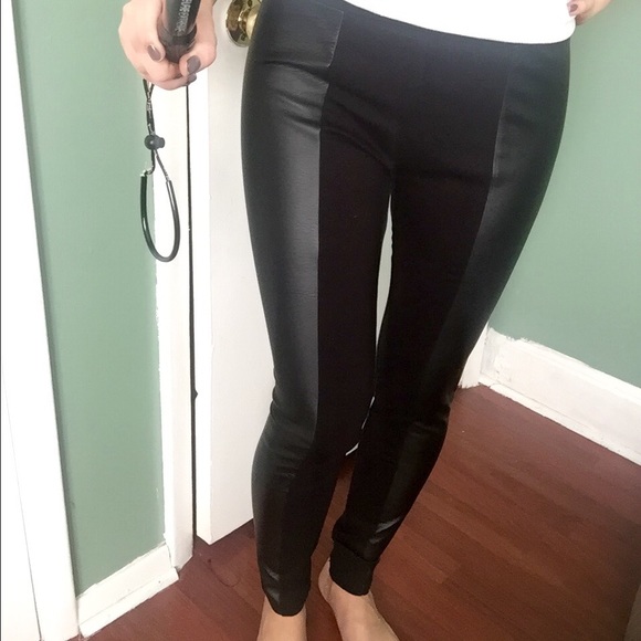 BRAND NEW leggings