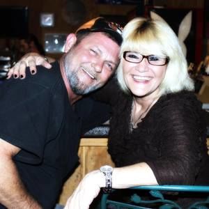 Meet your Posher, Ronica