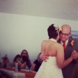 Meet your Posher, Candice