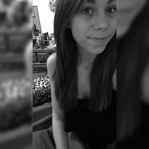 Meet your Posher, Renee nicole