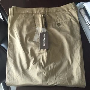 Michael Kors Pant for Men New