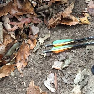 Meet your Posher, Vicki