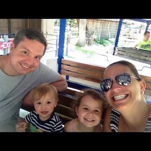 Meet your Posher, Jaclyn