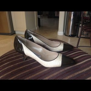 Manolo Blahnik Heels