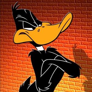 Meet your Posher, Sal