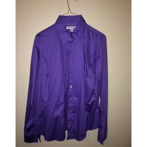 Non Iron Shirt ( For @meriful... )