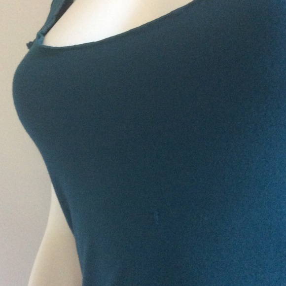 NWOT Elena La Bua Knee-Length Bodycon Dress - Picture 4 of 4