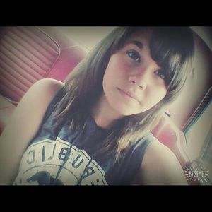 Meet your Posher, Cassidy