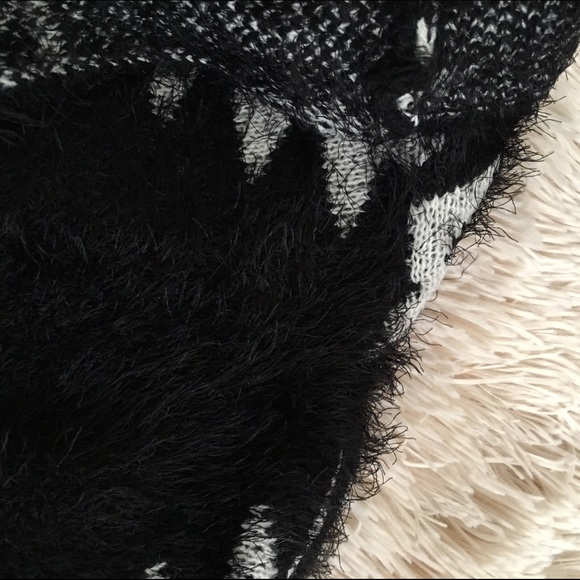 ❌SOLD❌ - Picture 2 of 3