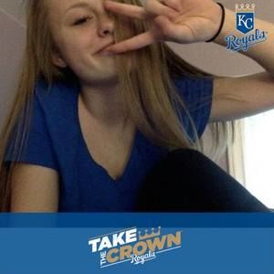 Meet your Posher, Pae