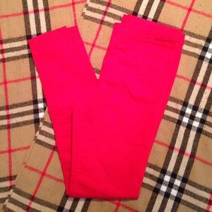 Divided by H&M Pants