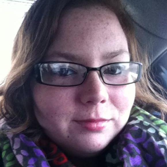 Meet your Posher, Samantha - Picture 1 of 1