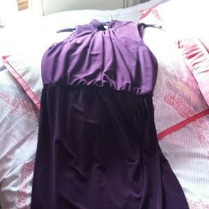 Ralph Lauren dress