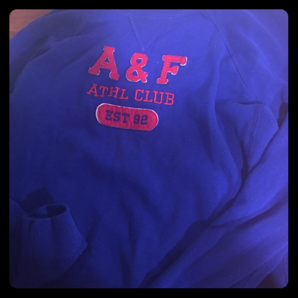 Sweater - Picture 1 of 1