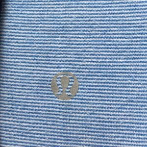 Lululemon tank top in cotton soft fabric