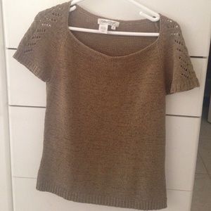 Women's Blouse