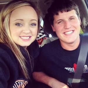 Meet your Posher, Molly