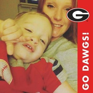 Meet your Posher, Robin