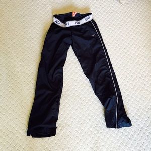 Nike sweats - never worn!