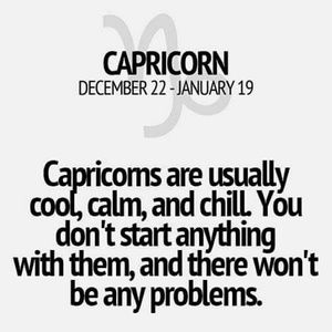 Meet your Posher, Ebony