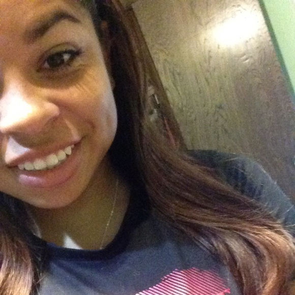 π Meet Me!! π I will accept reasonable offers!π - Picture 2 of 4