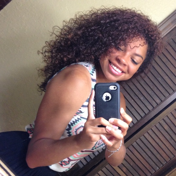 π Meet Me!! π I will accept reasonable offers!π - Picture 3 of 4