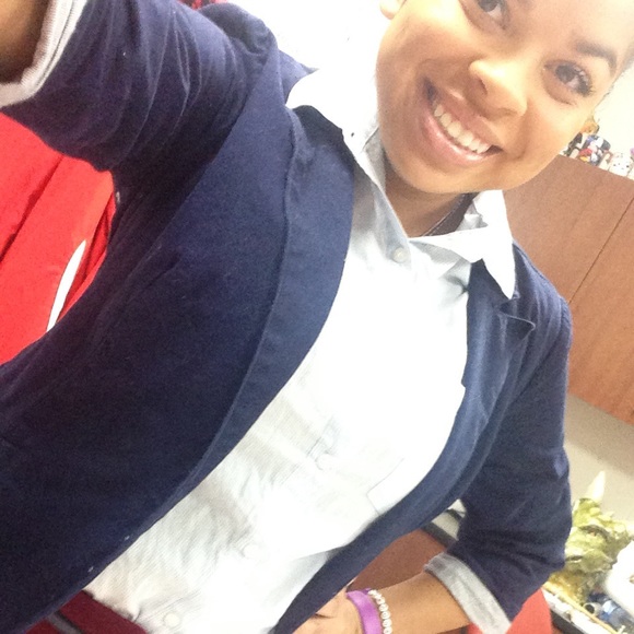 π Meet Me!! π I will accept reasonable offers!π - Picture 4 of 4