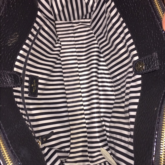 KATE SPADE SOUTHPORT AVENUE LYDIA - Picture 3 of 4