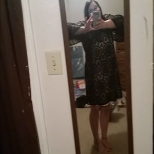 Meet your Posher, Daneille