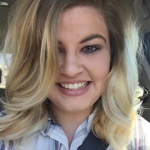 Meet your Posher, Ariel