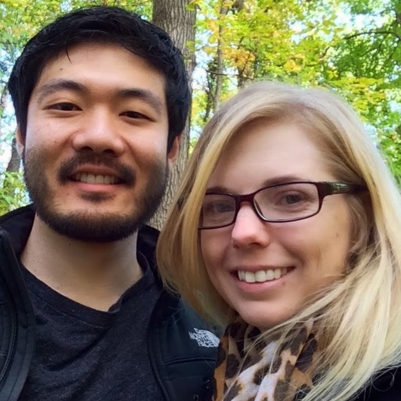 Meet your Posher, Lisa - Picture 1 of 1