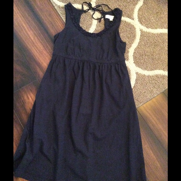 Ann Taylor Dress JUST REDUCED!!