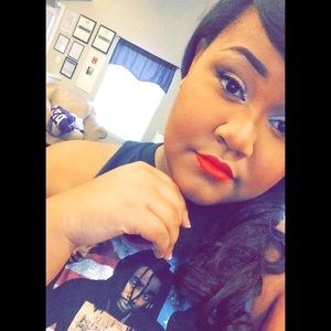 Meet your Posher, Venice